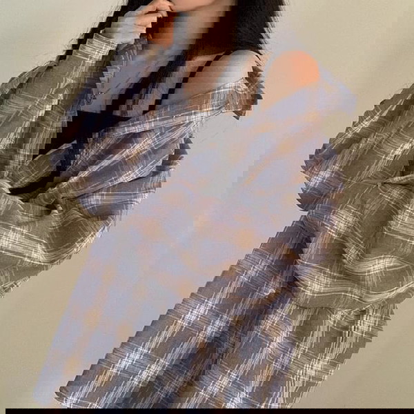襯衫