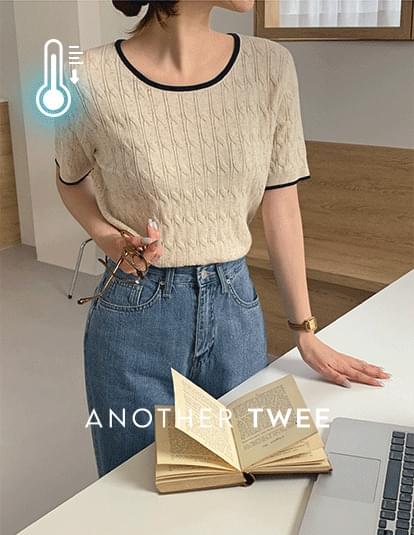 半袖 Tシャツ