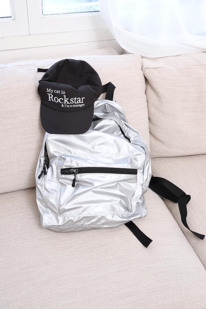 モダン ヴァーシティ キャンパス バックパック レディース バックパック - Codibook.