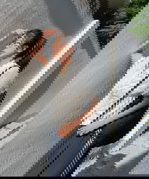 拉鍊外套