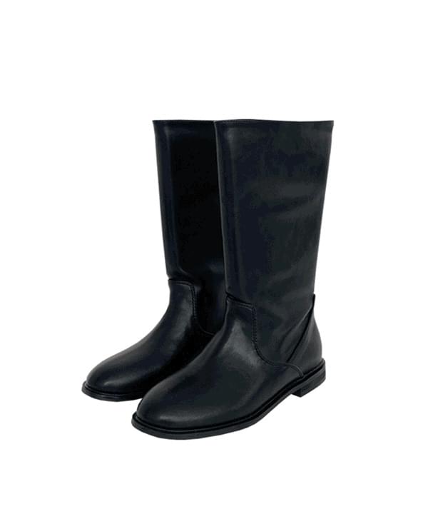 knee-high-boots