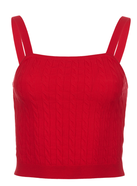 bra-top