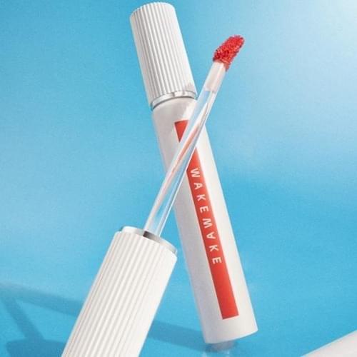 웨이크메이크 워터 블러링 픽싱 틴트 3.5g #Makeup