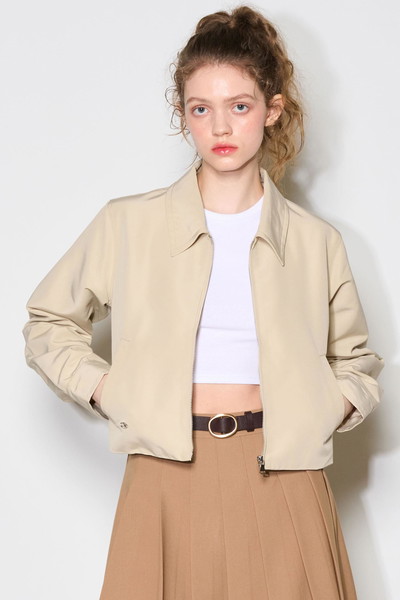 parka