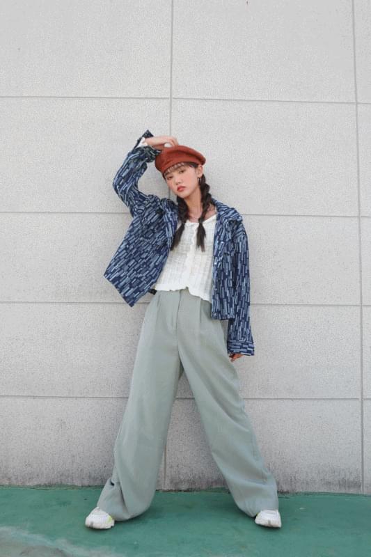 希少 N.W.O NEW WORLD ORDER ニットフード付 ツイードコート カラーブロックニットコート【THE NEW】 | Leilian plus