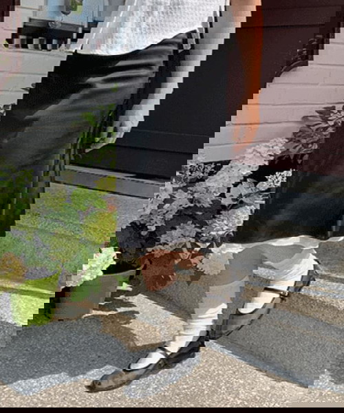 裙子