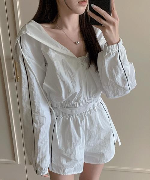 set