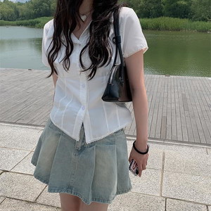 襯衫