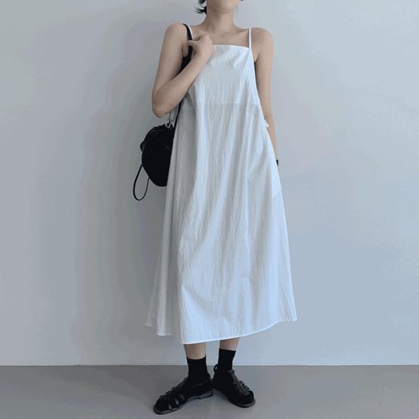 slip-dress