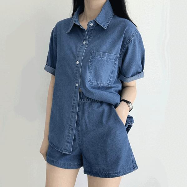 半袖 Tシャツ