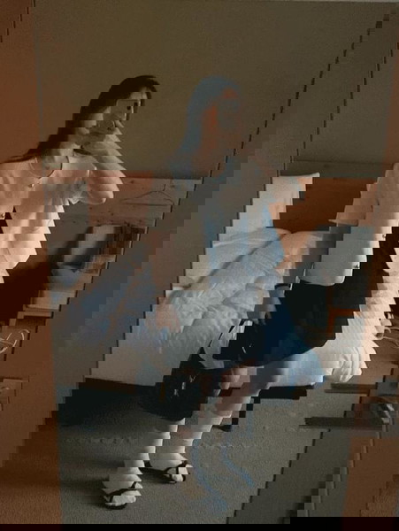 襪子