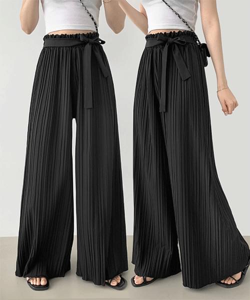 wide-leg-pants