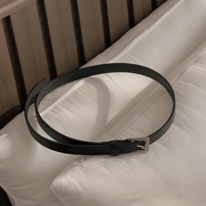 Ultz belt -2 color