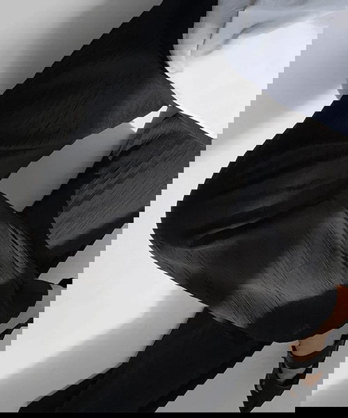 長褲