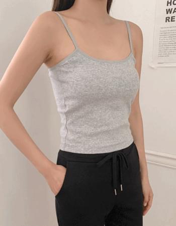 tank-top