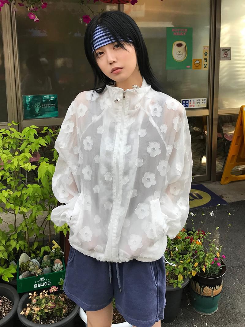 レディース トップス - Codibook.