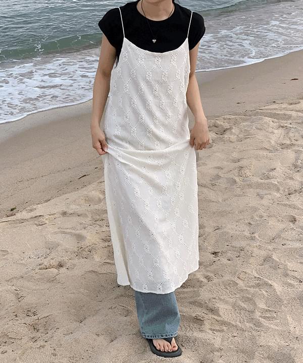 slip-dress