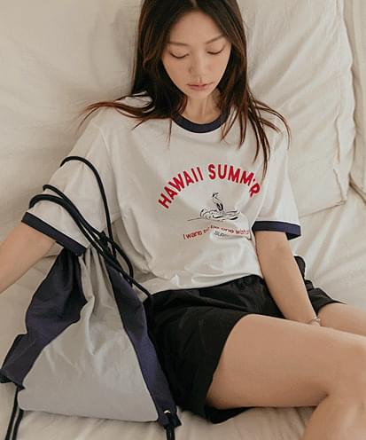 Tシャツ