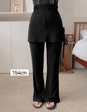 wide-leg-pants