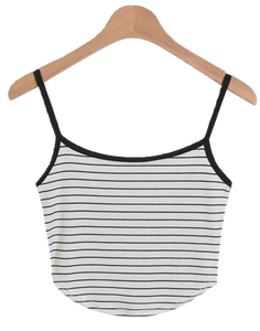 sleeveless
