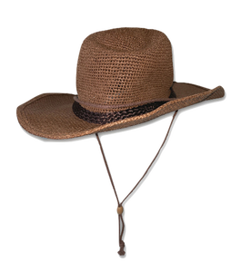 fedora