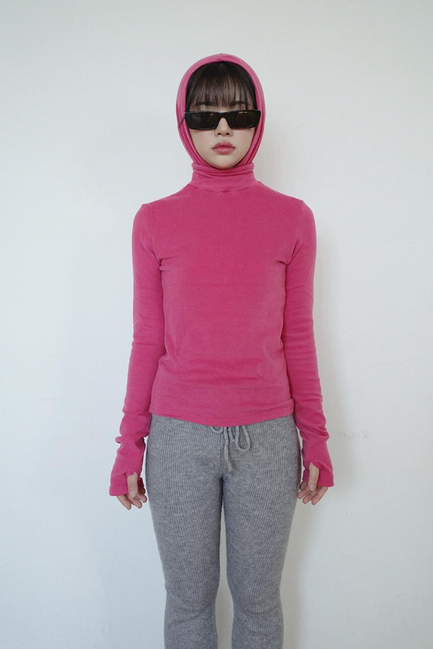 hood turtle warmer t