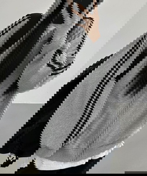 連帽上衣