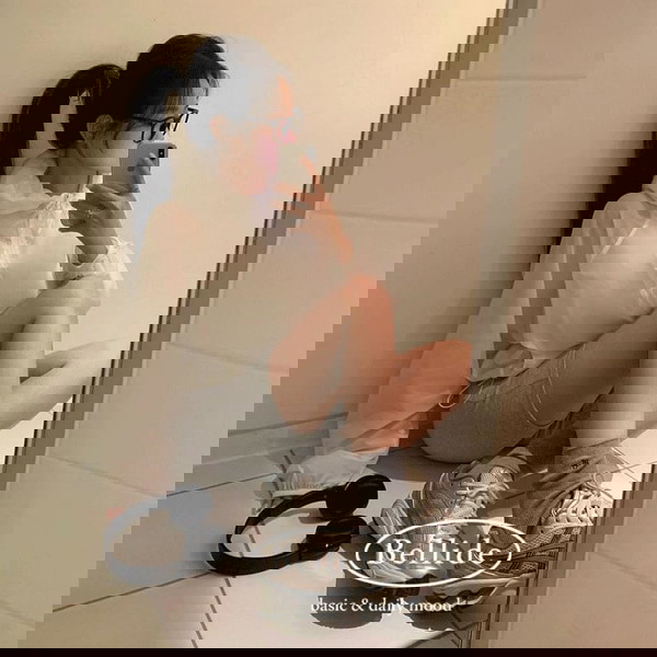 拉鍊外套
