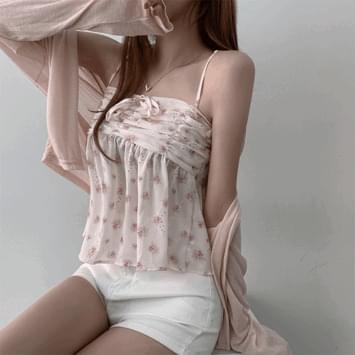 女衫