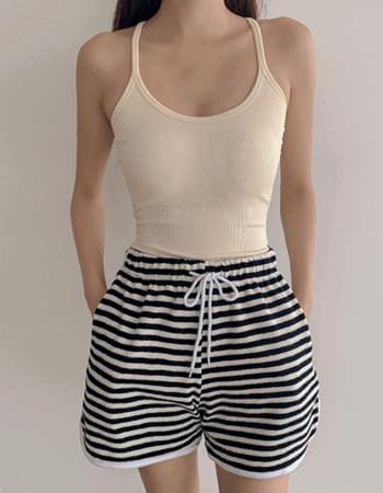tank-top