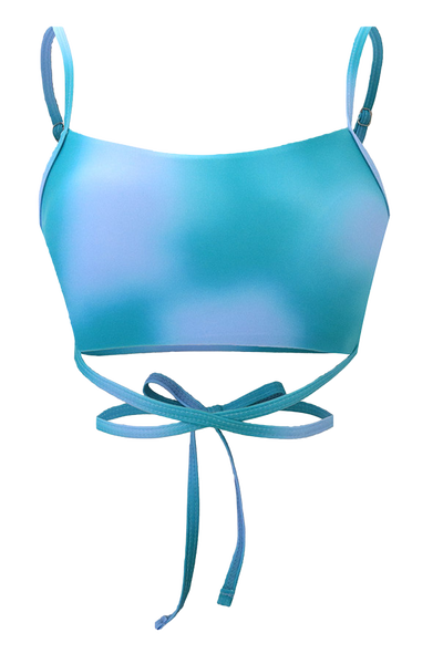 one-piece-swimsuit