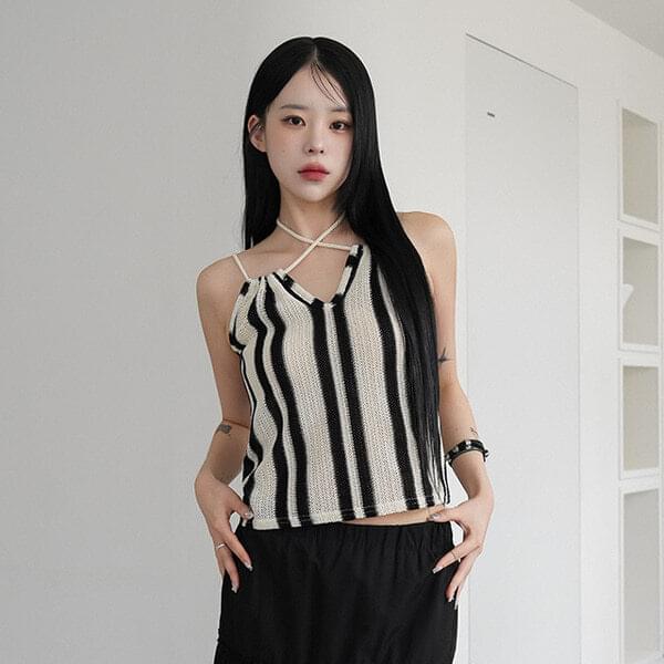 시칸 보헤미안 홀터나시