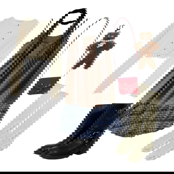 style