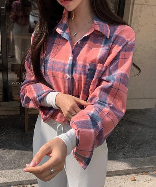 Berry check crop nb