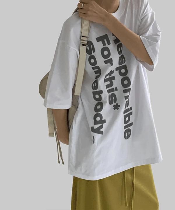 Short Sleeve
