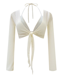 swimwear
