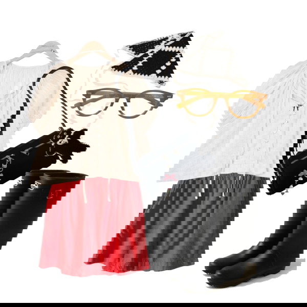 style