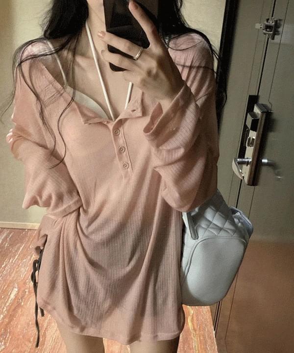 set