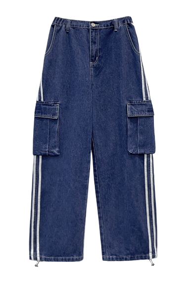 cargo-pants