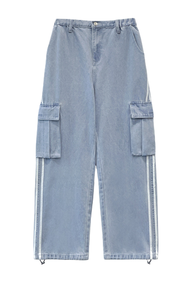 cargo-pants