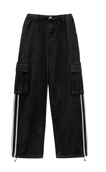 cargo-pants