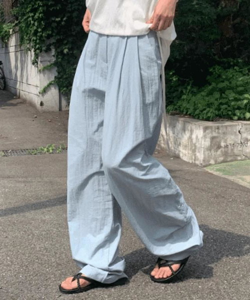 wide-leg-pants