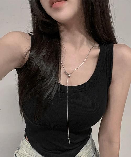 項鍊
