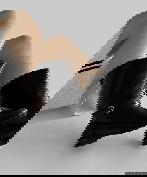 ankle-boots
