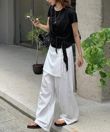 wide-leg-pants