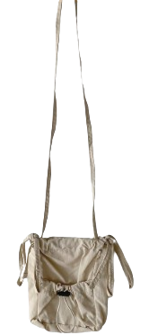 crossbody-bag