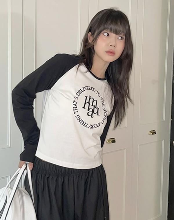 女裝長袖上衣- Codibook.