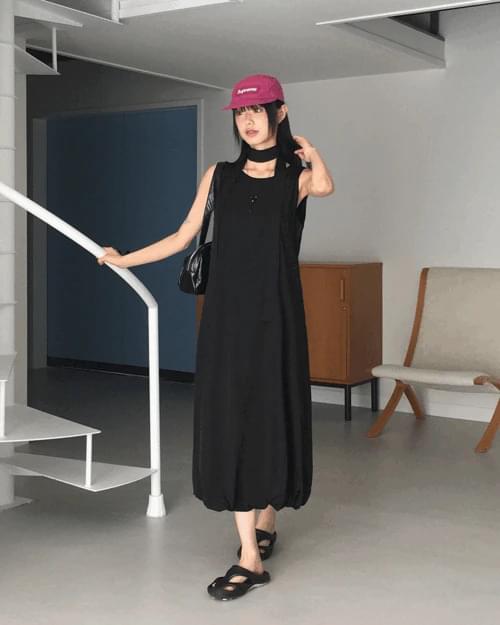 slip-dress