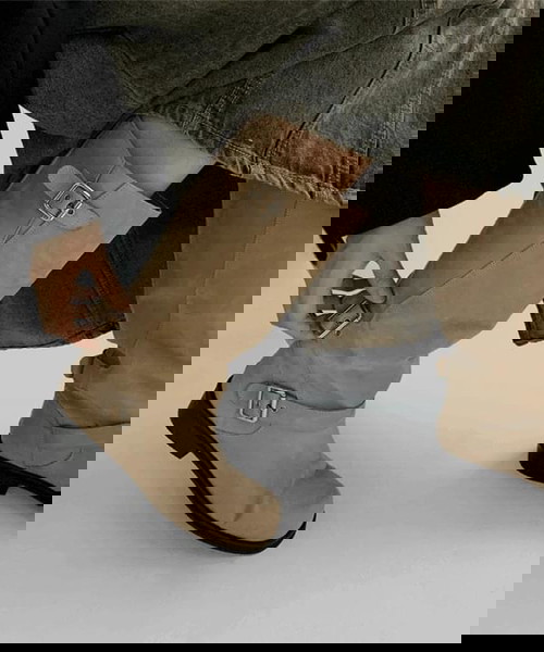 knee-high-boots