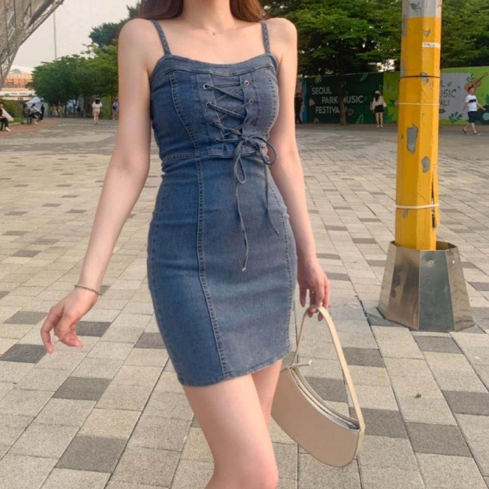 Round mini half-moon shoulder bag handbag tote bag mini bag hobo bag bag four seasons wedding guest look date look daily look 4COL